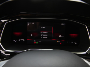 2022200TSI DSGԽ п؅^