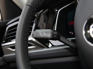 2022200TSI DSGԽ п؅^