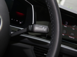 2022200TSI DSGԽ п؅^