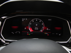 2022200TSI DSGԽ п؅^