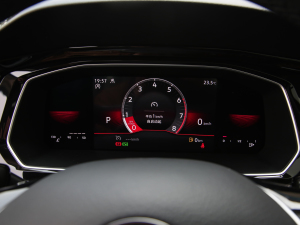 2022200TSI DSGԽ п؅^