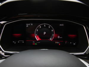 2022200TSI DSGԽ п؅^