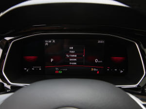 2022200TSI DSGԽ п؅^