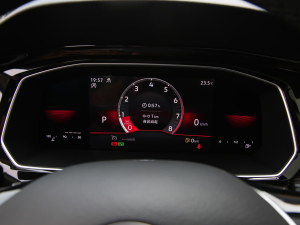 2022200TSI DSGԽ п؅^