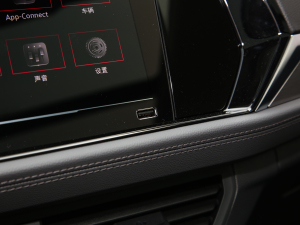 2022200TSI DSGԽ п؅^