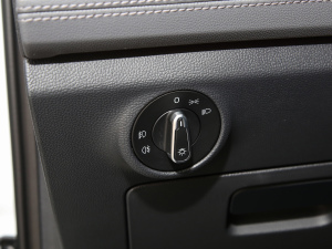 2022200TSI DSGԽ п؅^