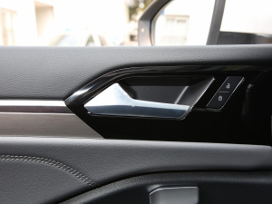 2022200TSI DSGԽ п؅^