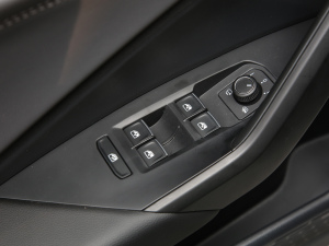 2022200TSI DSGԽ п؅^