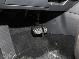 2022200TSI DSGԽ п؅^