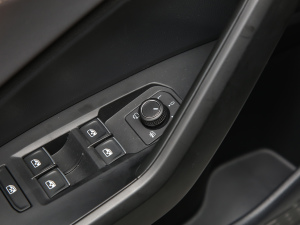 2022200TSI DSGԽ п؅^