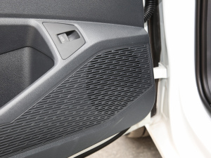 2022200TSI DSGԽ п؅^