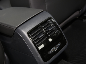 2022200TSI DSGԽ п؅^