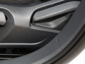 2022200TSI DSGԽ п؅^