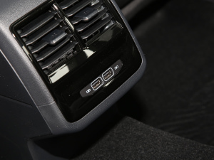 2022200TSI DSGԽ п؅^