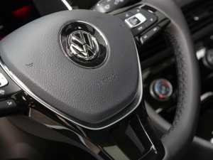 2022200TSI DSGԽ п؅^