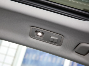 2022200TSI DSGԽ п؅^