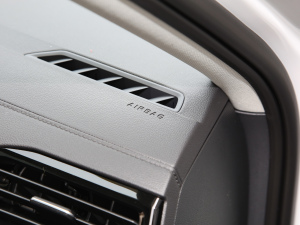 2022200TSI DSGԽ п؅^