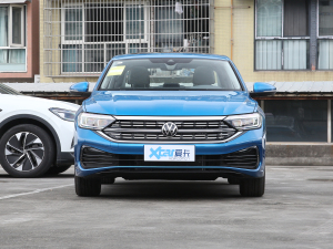 2023280TSI DSG׿ԽPlus ǰ