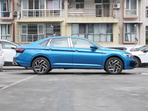 2023280TSI DSG׿ԽPlus ȣң