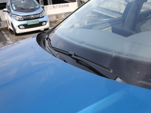 2023280TSI DSG׿ԽPlus ˢ