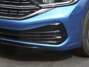 2023280TSI DSG׿ԽPlus ^