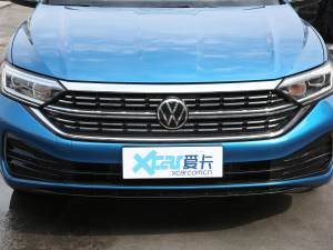 2023280TSI DSG׿ԽPlus ^