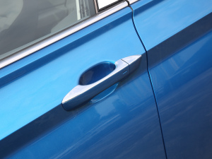 2023280TSI DSG׿ԽPlus {T