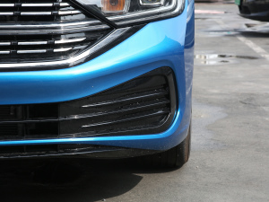 2023280TSI DSG׿ԽPlus ^