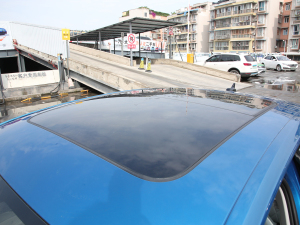 2023280TSI DSG׿ԽPlus ܇