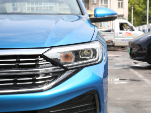 2023280TSI DSG׿ԽPlus ^