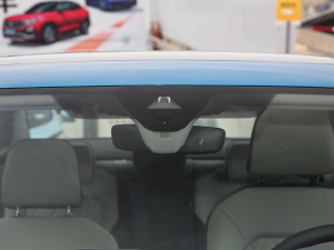 2023280TSI DSG׿ԽPlus ^