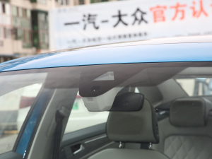 2023280TSI DSG׿ԽPlus ^