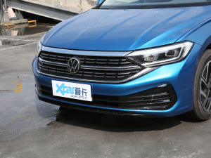 2023280TSI DSG׿ԽPlus ^