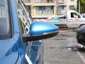 2023280TSI DSG׿ԽPlus ^