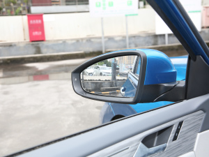 2023280TSI DSG׿ԽPlus ^