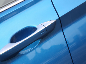 2023280TSI DSG׿ԽPlus ^