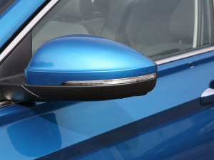 2023280TSI DSG׿ԽPlus ^