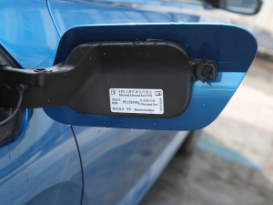 2023280TSI DSG׿ԽPlus (x)(ji)^