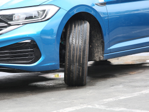 2023280TSI DSG׿ԽPlus (x)(ji)^