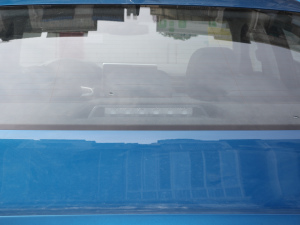 2023280TSI DSG׿ԽPlus (x)(ji)^