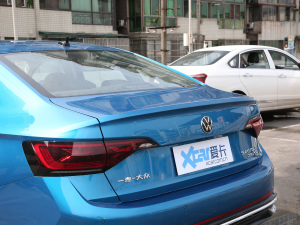 2023280TSI DSG׿ԽPlus (x)(ji)^