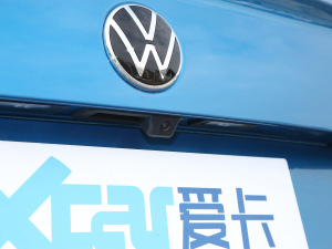 2023280TSI DSG׿ԽPlus (x)(ji)^