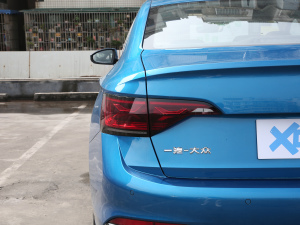 2023280TSI DSG׿ԽPlus (x)(ji)^