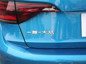 2023280TSI DSG׿ԽPlus (x)(ji)^