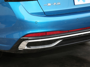 2023280TSI DSG׿ԽPlus (x)(ji)^