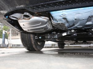 2023280TSI DSG׿ԽPlus (x)(ji)^