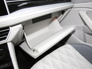 2023280TSI DSG׿ԽPlus 