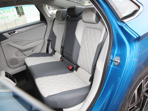 2023280TSI DSG׿ԽPlus g