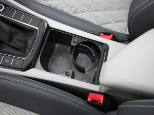 2023280TSI DSG׿ԽPlus ǰű