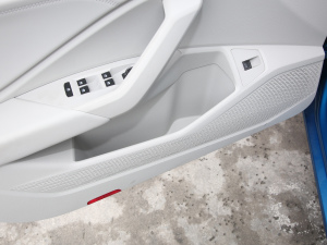 2023280TSI DSG׿ԽPlus ǰTg